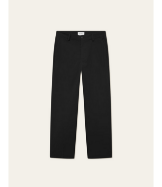 LES DEUX Les Deux Randall Suit Pant