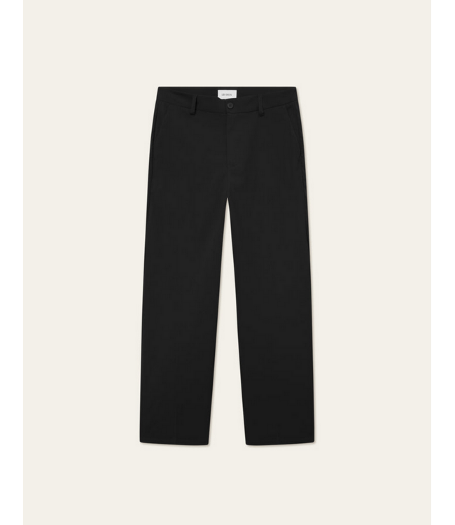 LES DEUX Les Deux Randall Suit Pant