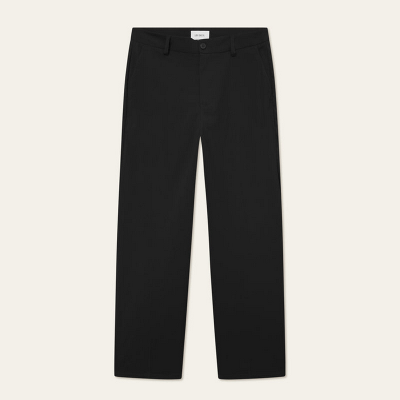 LES DEUX Les Deux Randall Suit Pant