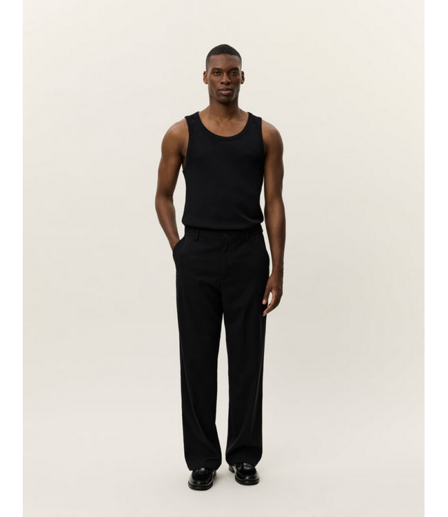 LES DEUX Les Deux Randall Suit Pant