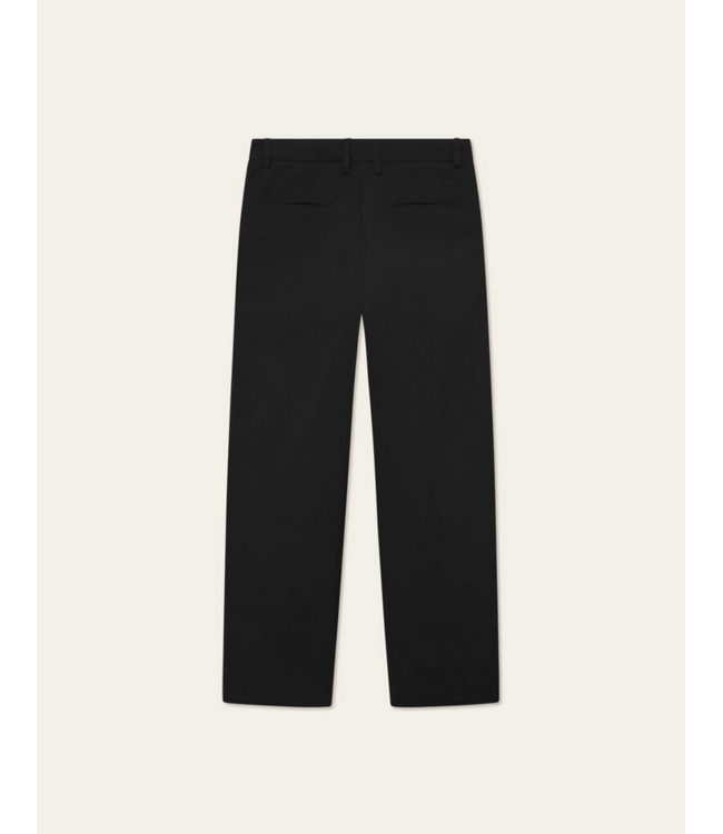 LES DEUX Les Deux Randall Suit Pant