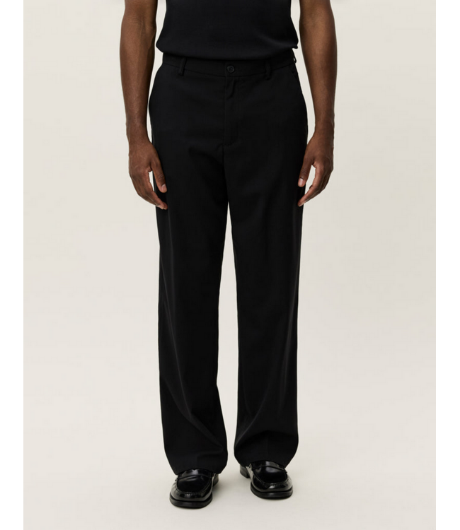 LES DEUX Les Deux Randall Suit Pant