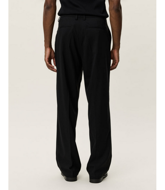 LES DEUX Les Deux Randall Suit Pant