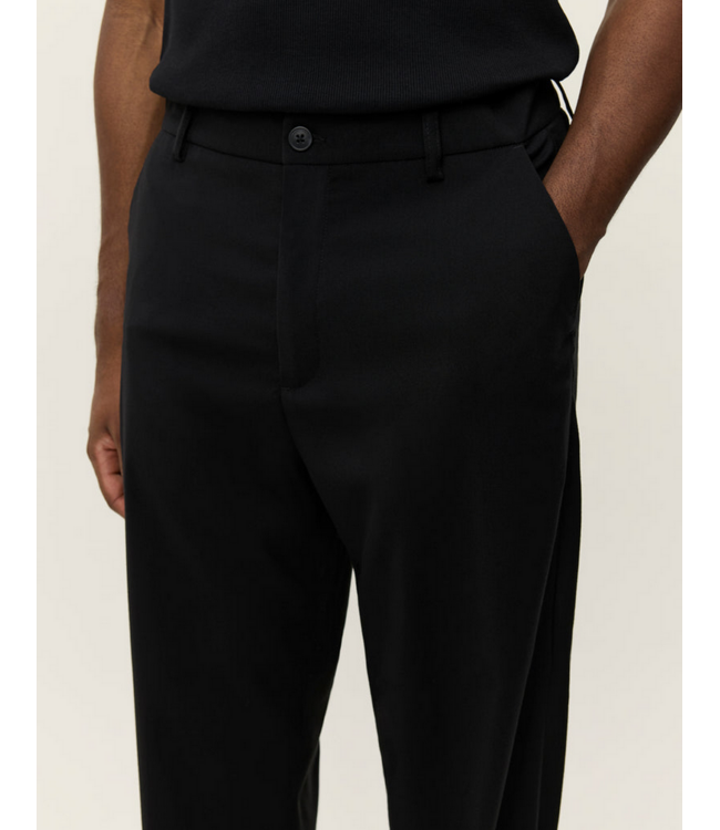 LES DEUX Les Deux Randall Suit Pant