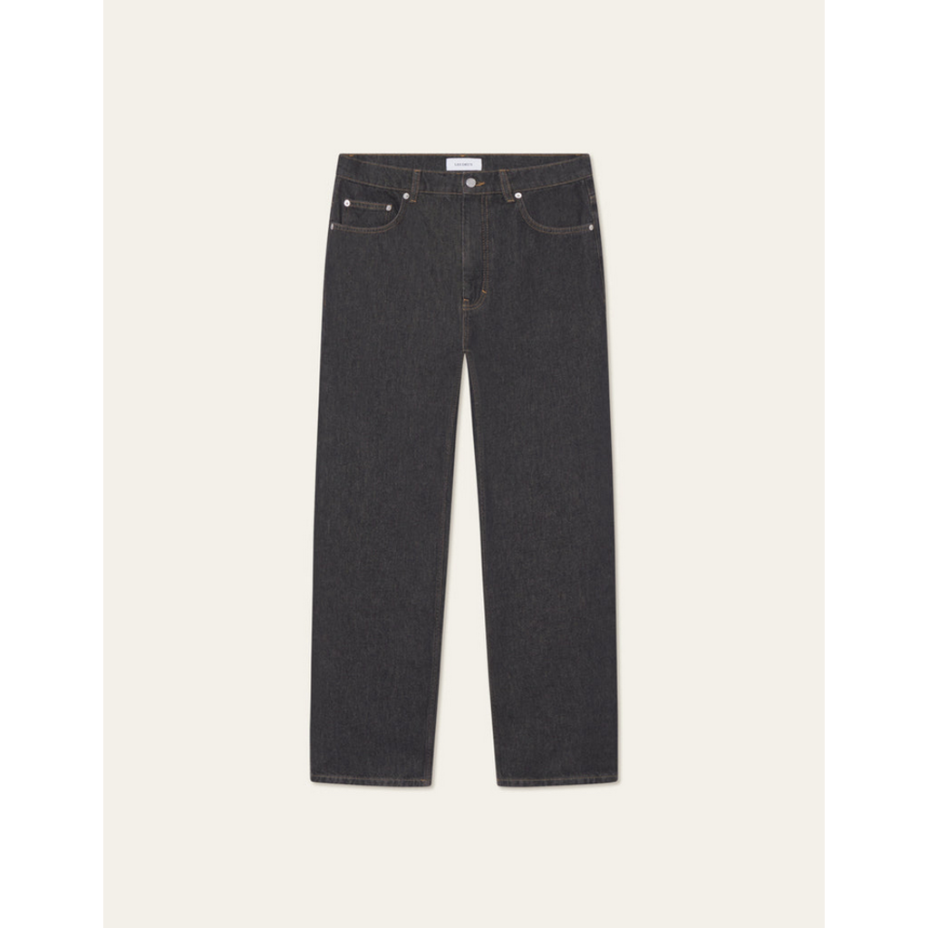 LES DEUX Les Deux Ricky 2 Tone Jean