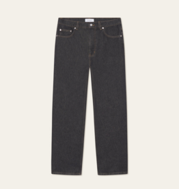 LES DEUX Les Deux Ricky 2 Tone Jean