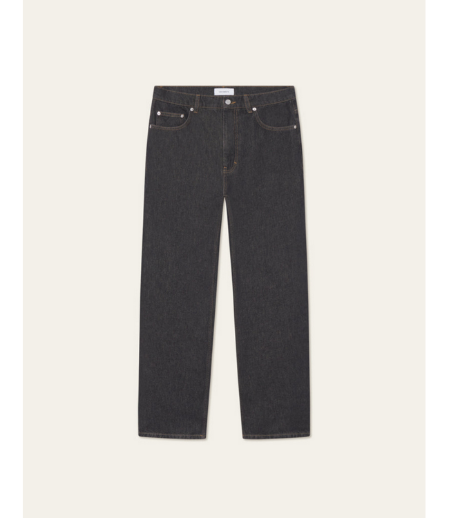 LES DEUX Les Deux Ricky 2 Tone Jean