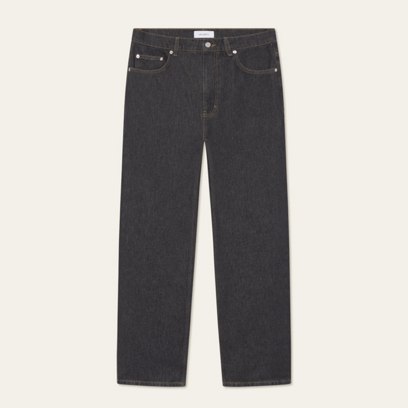 LES DEUX Les Deux Ricky 2 Tone Jean