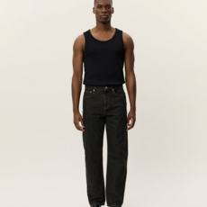 LES DEUX Les Deux Ricky 2 Tone Jean