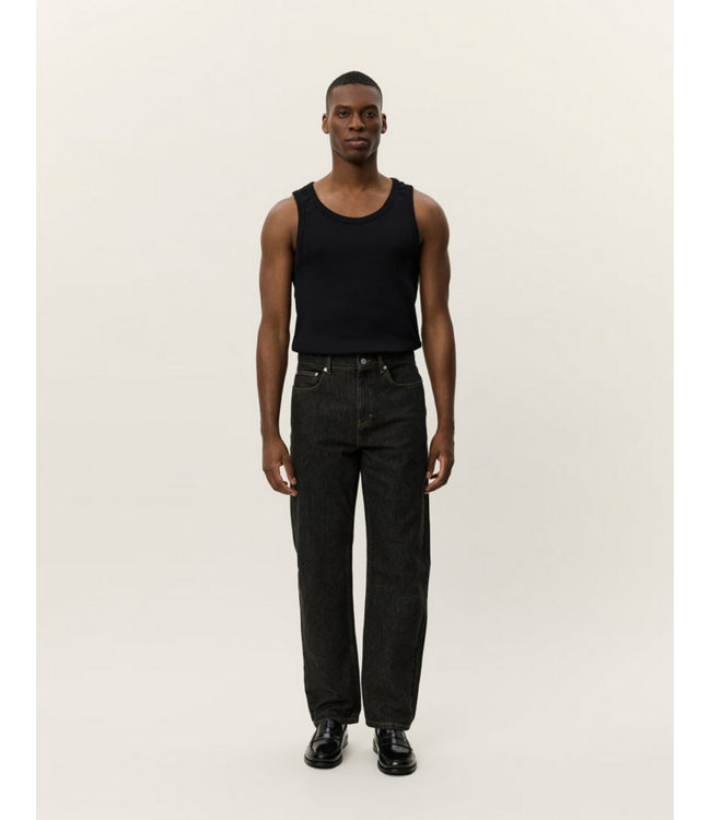 LES DEUX Les Deux Ricky 2 Tone Jean