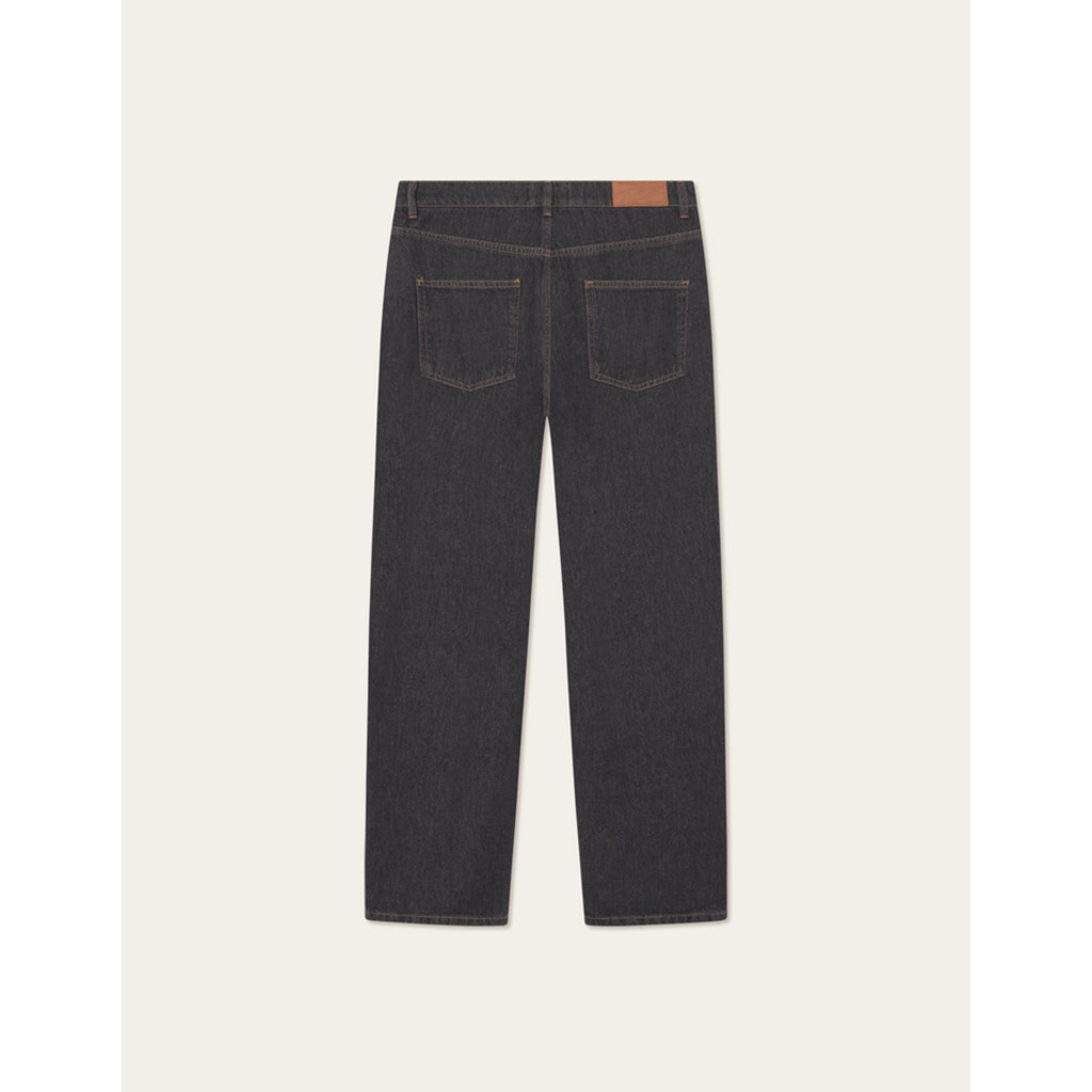 LES DEUX Les Deux Ricky 2 Tone Jean