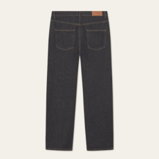 LES DEUX Les Deux Ricky 2 Tone Jean