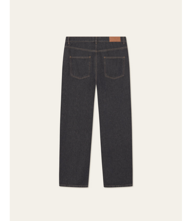 LES DEUX Les Deux Ricky 2 Tone Jean