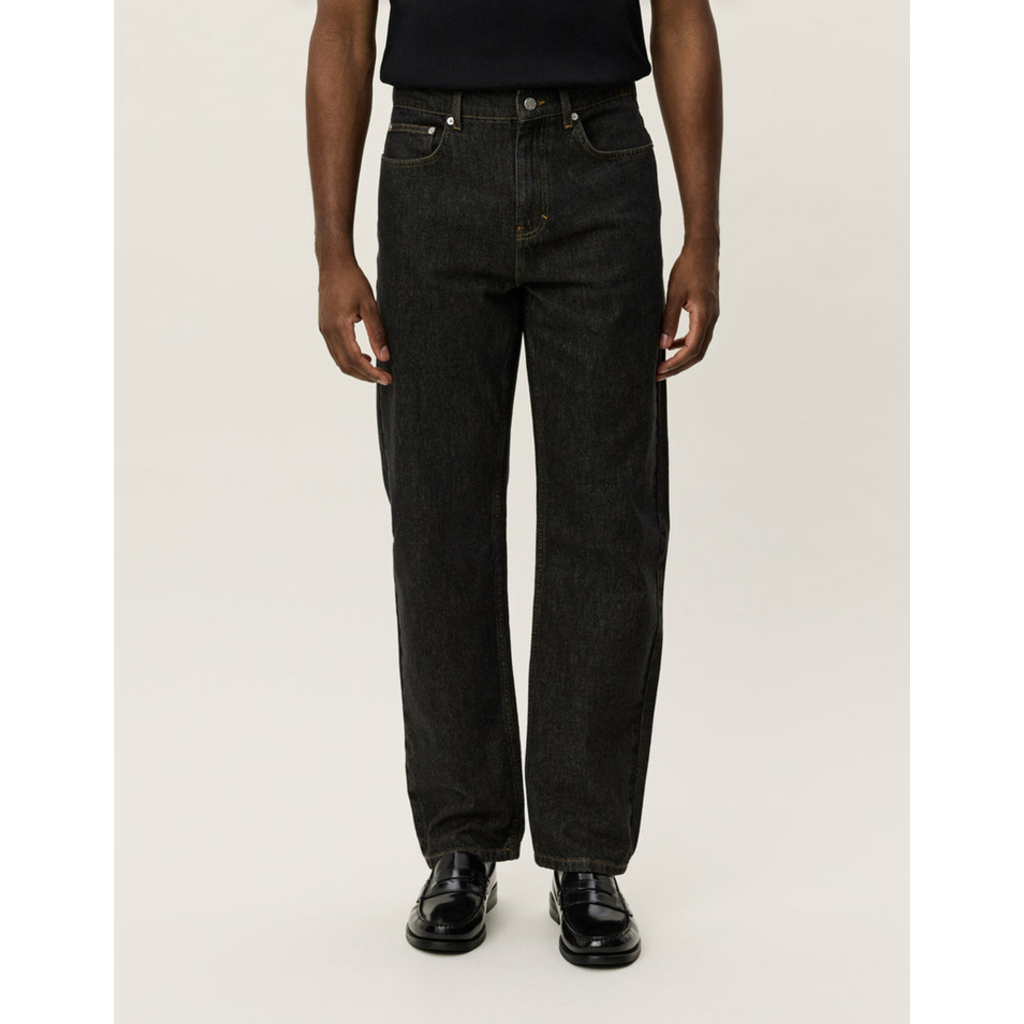 LES DEUX Les Deux Ricky 2 Tone Jean