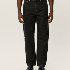 LES DEUX Les Deux Ricky 2 Tone Jean