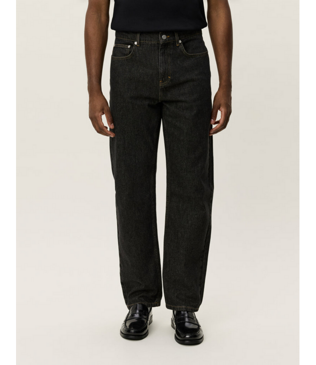 LES DEUX Les Deux Ricky 2 Tone Jean