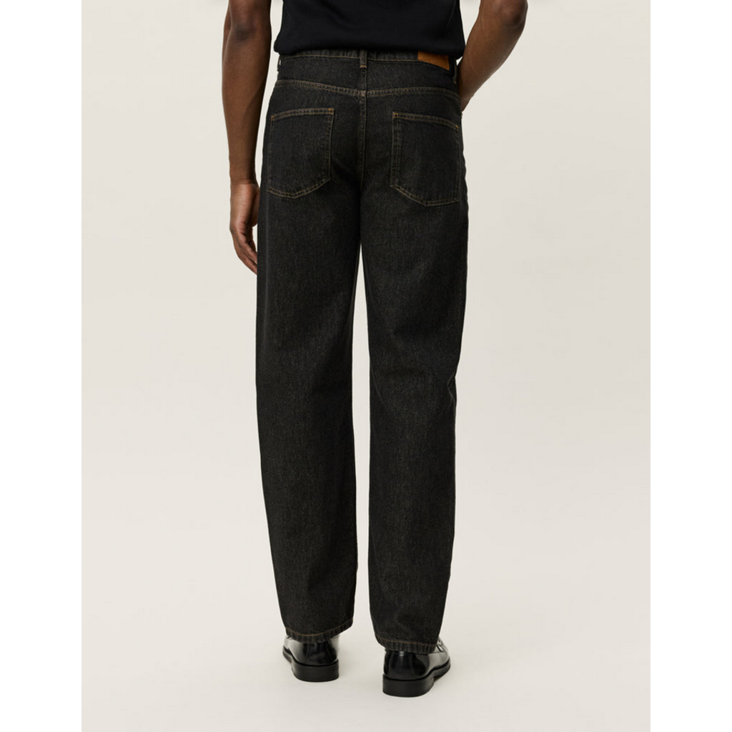 LES DEUX Les Deux Ricky 2 Tone Jean