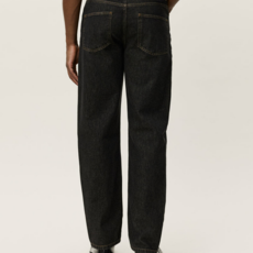 LES DEUX Les Deux Ricky 2 Tone Jean