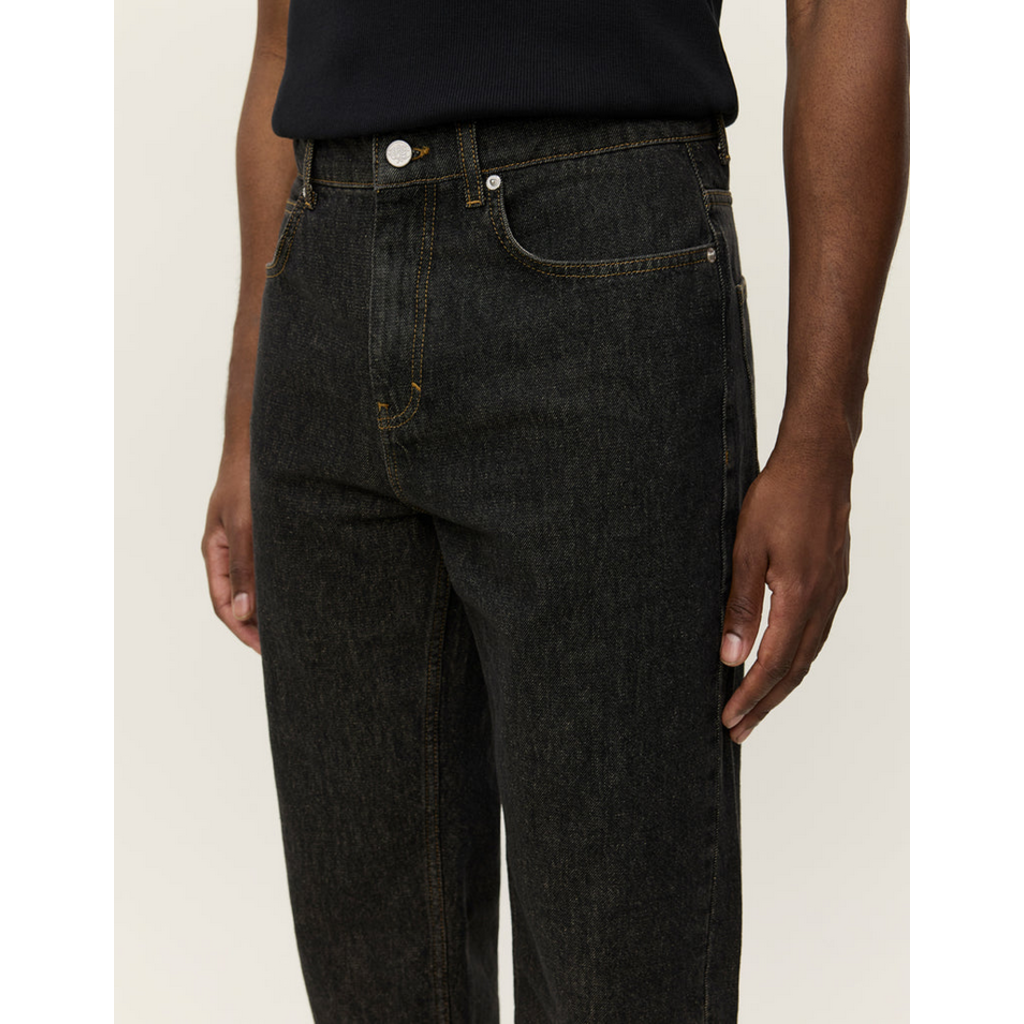 LES DEUX Les Deux Ricky 2 Tone Jean