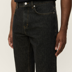 LES DEUX Les Deux Ricky 2 Tone Jean