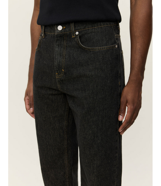 LES DEUX Les Deux Ricky 2 Tone Jean