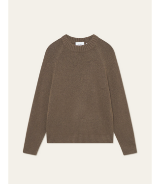 LES DEUX Les Deux Gilbert Crew Sweater