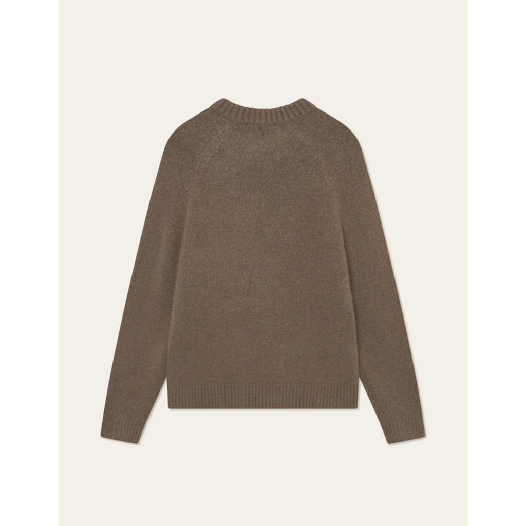 LES DEUX Les Deux Gilbert Crew Sweater