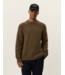 LES DEUX Les Deux Gilbert Crew Sweater
