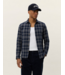 LES DEUX Les Deux Kash Check LS Shirt