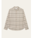 LES DEUX Les Deux Kash Check LS Shirt