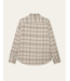 LES DEUX Les Deux Kash Check LS Shirt