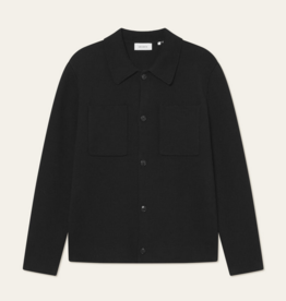 LES DEUX Les Deux Fisher Milano Jacket