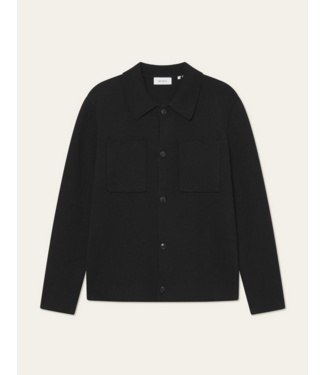 LES DEUX Les Deux Fisher Milano Jacket