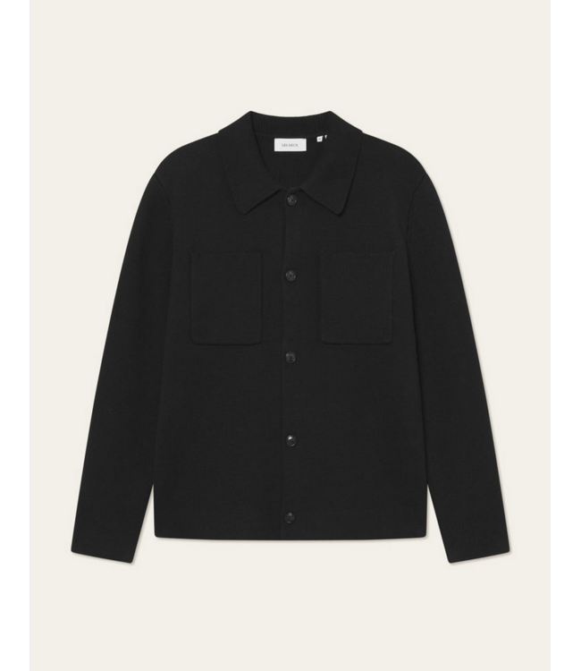 LES DEUX Les Deux Fisher Milano Jacket