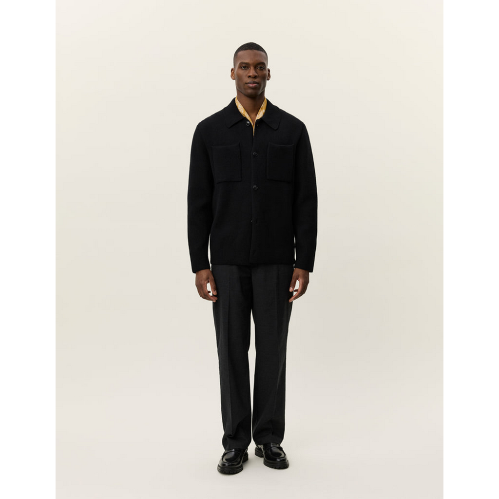 LES DEUX Les Deux Fisher Milano Jacket