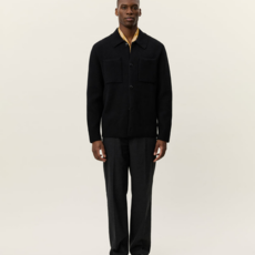 LES DEUX Les Deux Fisher Milano Jacket