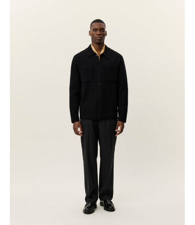 LES DEUX Les Deux Fisher Milano Jacket