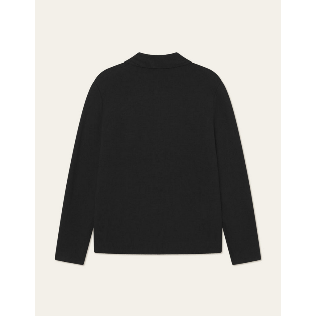 LES DEUX Les Deux Fisher Milano Jacket