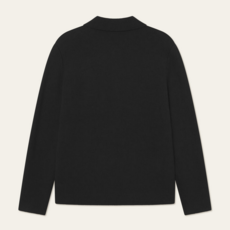 LES DEUX Les Deux Fisher Milano Jacket