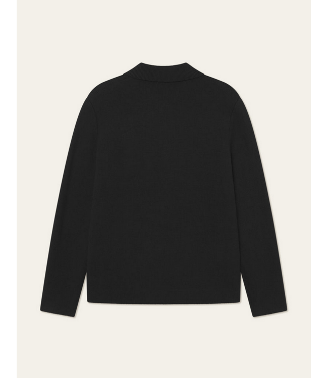 LES DEUX Les Deux Fisher Milano Jacket