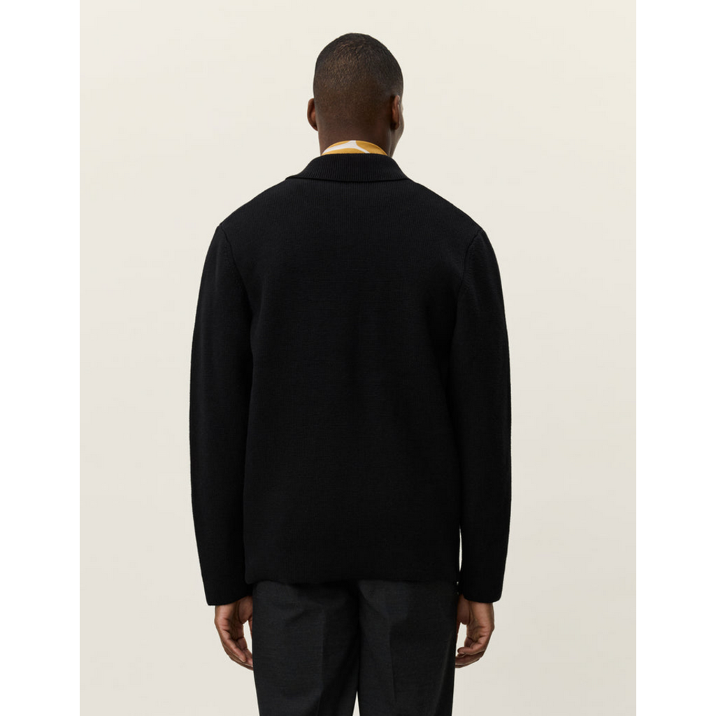 LES DEUX Les Deux Fisher Milano Jacket