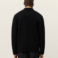 LES DEUX Les Deux Fisher Milano Jacket