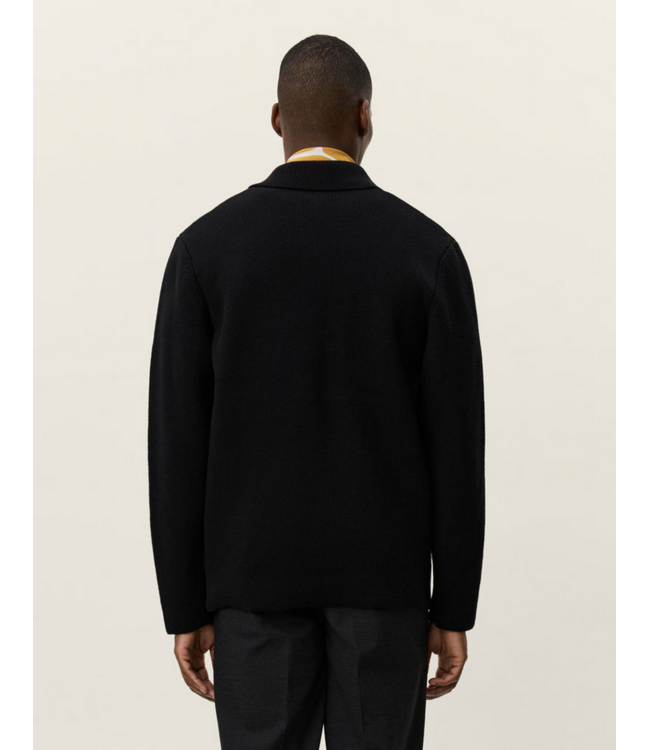 LES DEUX Les Deux Fisher Milano Jacket