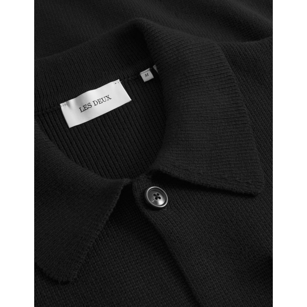 LES DEUX Les Deux Fisher Milano Jacket