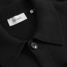 LES DEUX Les Deux Fisher Milano Jacket