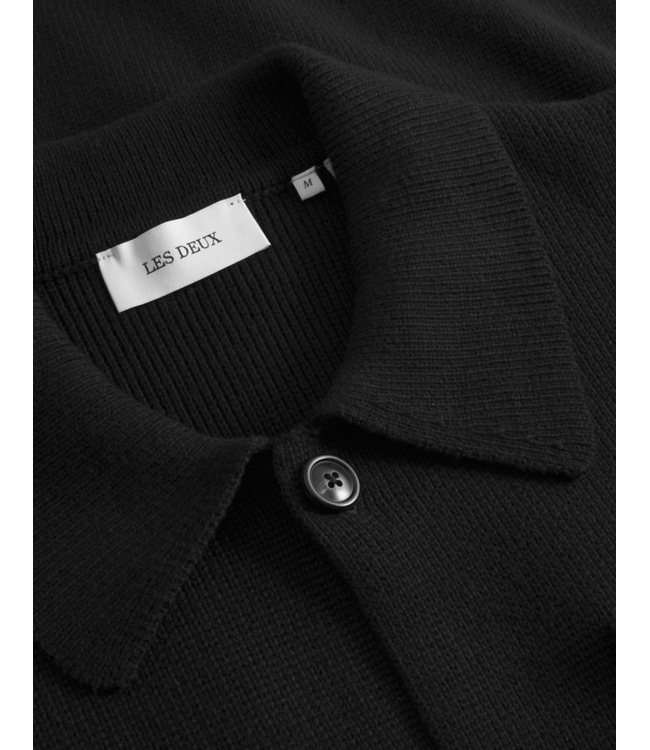 LES DEUX Les Deux Fisher Milano Jacket