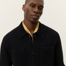 LES DEUX Les Deux Fisher Milano Jacket