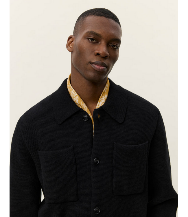 LES DEUX Les Deux Fisher Milano Jacket