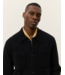 LES DEUX Les Deux Fisher Milano Jacket