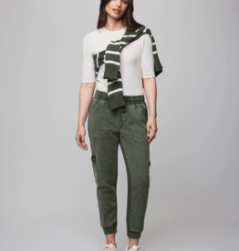 Ladies SPLENDID Splendid Jaclyn Jogger